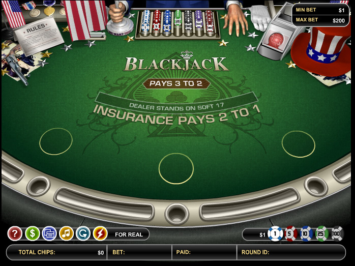 carbon-casino-blackjack