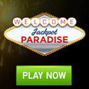 JackpotParadise-EasternDragon-Web-125x125
