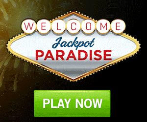 100 Free Spins on Stash of the Titans – Jackpot Paradise