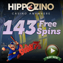 Hippozino_bobby7-143-125x125
