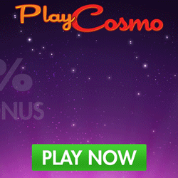 Play Cosmo Casino