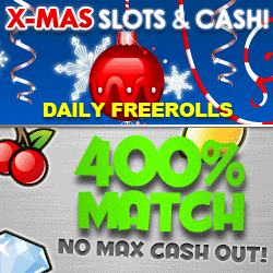 200% Match bonus + 100 Free Spins at SlotoCash